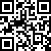 https://mehrnews.com/x35tcP