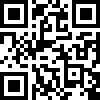 https://mehrnews.com/x36KtH