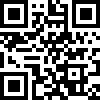 https://mehrnews.com/x3cxhN