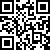 https://mehrnews.com/xZp6G