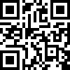 https://mehrnews.com/x35d4w