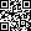 https://mehrnews.com/x36F4M