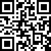 https://mehrnews.com/x362WN