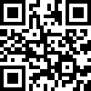 https://mehrnews.com/xRPNm