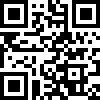 https://mehrnews.com/x394sC