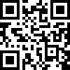https://mehrnews.com/xn2Z7