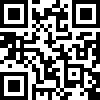 https://mehrnews.com/xTK3Q