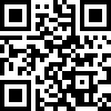 https://mehrnews.com/x3bmns