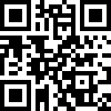 https://mehrnews.com/xQB2t
