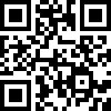 https://mehrnews.com/x3cdSZ