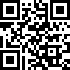 https://mehrnews.com/x38kJS