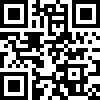 https://mehrnews.com/xW5PL