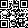 https://mehrnews.com/x39SBF