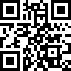 https://mehrnews.com/xYpbR