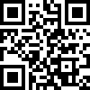 https://mehrnews.com/x3bWpg