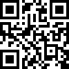 https://mehrnews.com/x35vBs