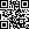 https://mehrnews.com/xn8gV
