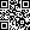 https://mehrnews.com/x32pjP