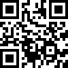 https://mehrnews.com/xLSR2