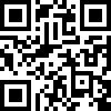 https://mehrnews.com/x3cK5r
