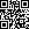 https://mehrnews.com/xQXVz