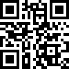 https://mehrnews.com/xQPWd