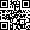 https://mehrnews.com/xT5jn