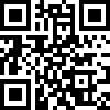 https://mehrnews.com/xRhnh