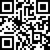 https://mehrnews.com/x37Qhv
