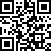 https://mehrnews.com/x36W7x