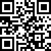 https://mehrnews.com/x3bB7g