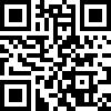 https://mehrnews.com/xSzgX