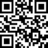 https://mehrnews.com/x3bZmj