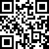 https://mehrnews.com/xqdkg