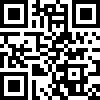 https://mehrnews.com/xqXfs