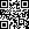 https://mehrnews.com/xPgXj