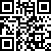 https://mehrnews.com/xPts7