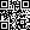 https://mehrnews.com/xqXqL