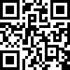 https://mehrnews.com/x39hRZ