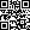https://mehrnews.com/xMCCK
