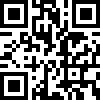 https://mehrnews.com/x37ZFC