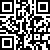 https://mehrnews.com/x37FmB