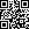 https://mehrnews.com/x3d3yQ