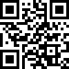 https://mehrnews.com/x398Ys