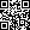 https://mehrnews.com/xQMT8