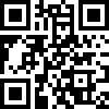 https://mehrnews.com/xPq8H
