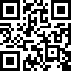 https://mehrnews.com/x37KGD