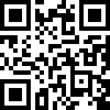 https://mehrnews.com/xMR75