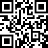 https://mehrnews.com/x3bLH5