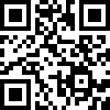 https://mehrnews.com/x372kV
